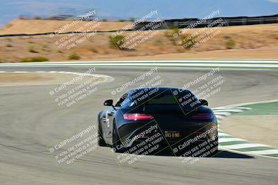 media/Sep-28-2025-Speed Ventures (Sun) [[cf5fbece84]]/Green group/Turn 5 and 6/